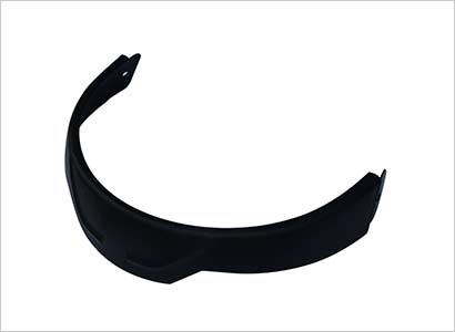 讓我們一起來探索注塑模具里面的奧秘！