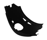 告訴你們所不知道的塑料加工的秘密 告訴你們所不知道的塑料加工的秘密