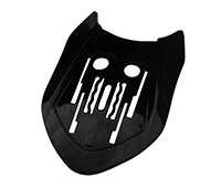 告訴你們所不知道的塑料加工的秘密 告訴你們所不知道的塑料加工的秘密