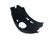 你居然不知道以下4點(diǎn)，怪不得你的注塑加工花了很多冤枉錢(qián)