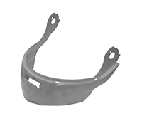 青島注塑模具廠家 青島注塑模具廠家