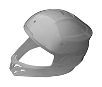 青島注塑模具廠家 青島注塑模具廠家